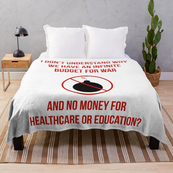 Item preview, I don’t understand.  designed and sold by Rachel the Artist .