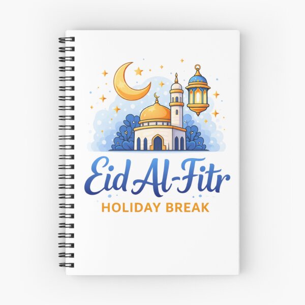 Item preview, Sweet Eid Vibes – Celebrate Eid Al-Fitr With Treats and Family designed and sold by bilal sibgui.