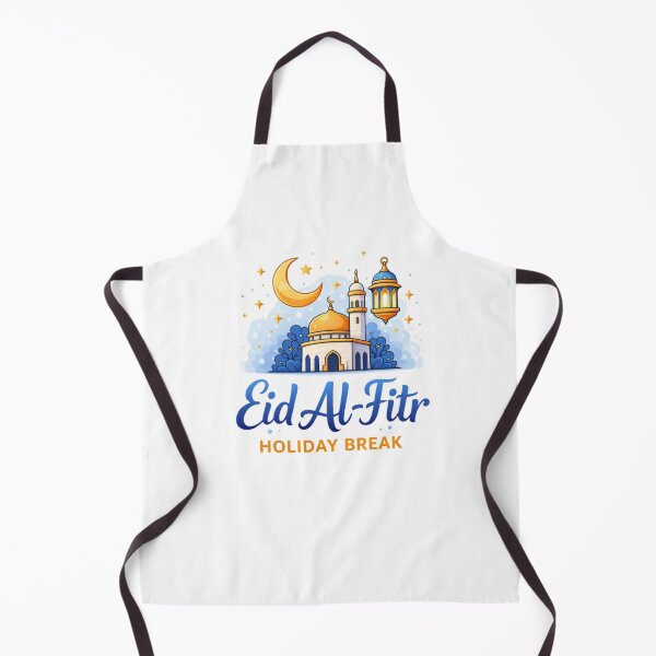 Item preview, Sweet Eid Vibes – Celebrate Eid Al-Fitr With Treats and Family designed and sold by bilal sibgui.