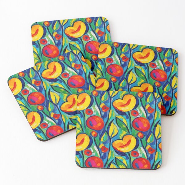 Item preview, Fauvism designed and sold by Catita242.
