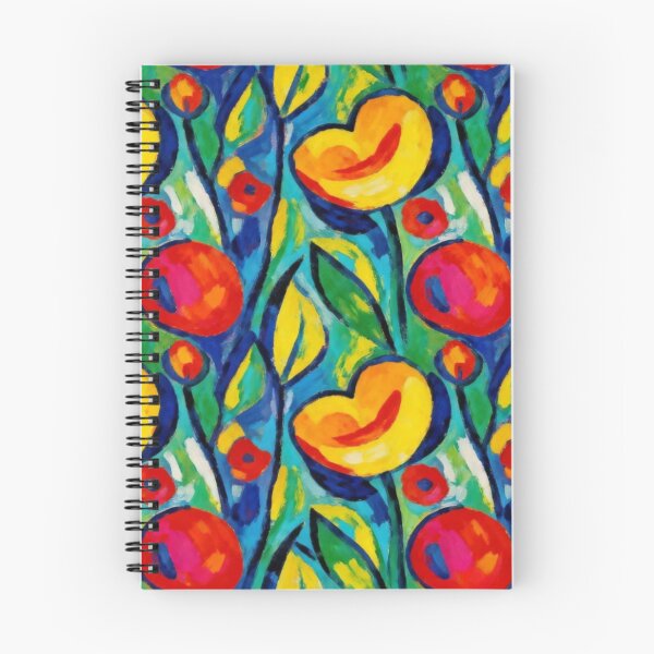 Item preview, Fauvism designed and sold by Catita242.