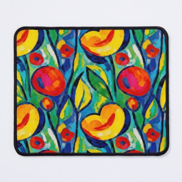 Item preview, Fauvism designed and sold by Catita242.