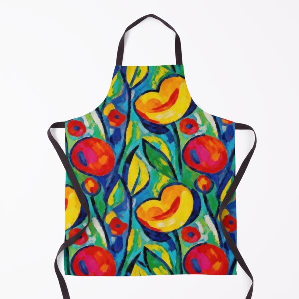 Item preview, Fauvism designed and sold by Catita242.