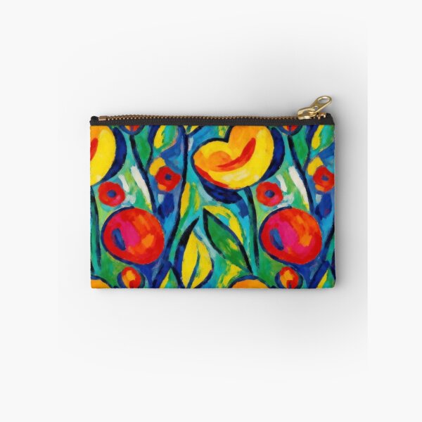 Item preview, Fauvism designed and sold by Catita242.