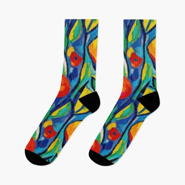 Item preview, Fauvism designed and sold by Catita242.