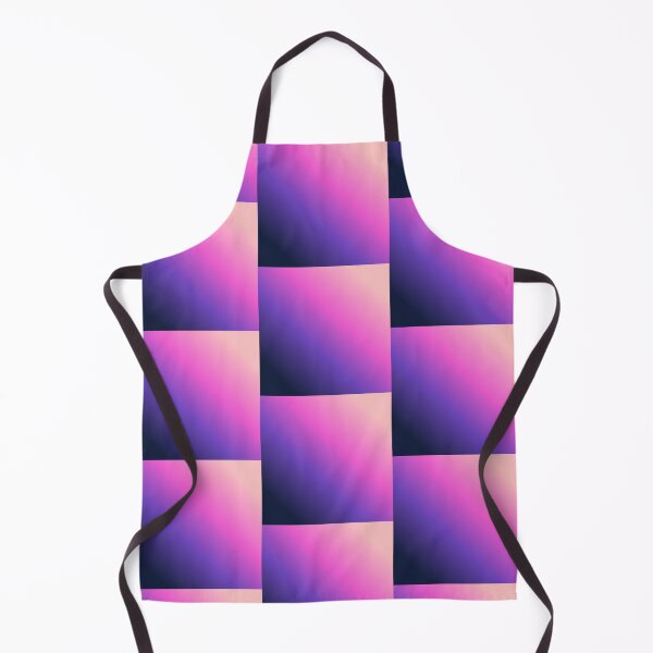 Item preview, Black, Purple, And Pink Gradient Stickers Prints Posters Wall Art Magnet Home Coffee Cup Decoration TShirt Stationary Notebook Magnet Hat Kitchen Work School Office Redbubble Shop designed and sold by Saritas Boutique Shop.
