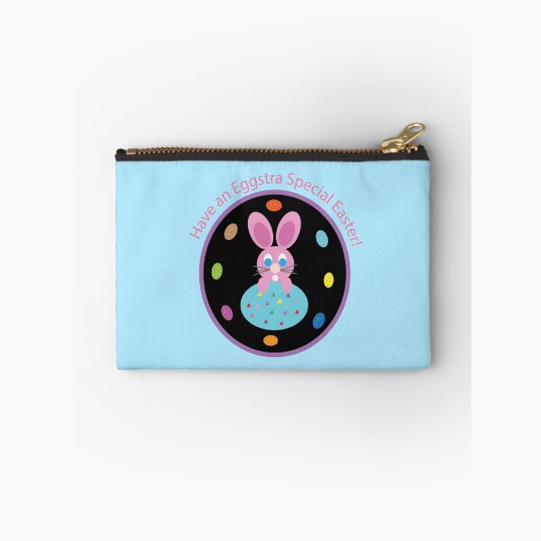 Item preview, Have an Eggstra Special Easter!  designed and sold by PattersArt.
