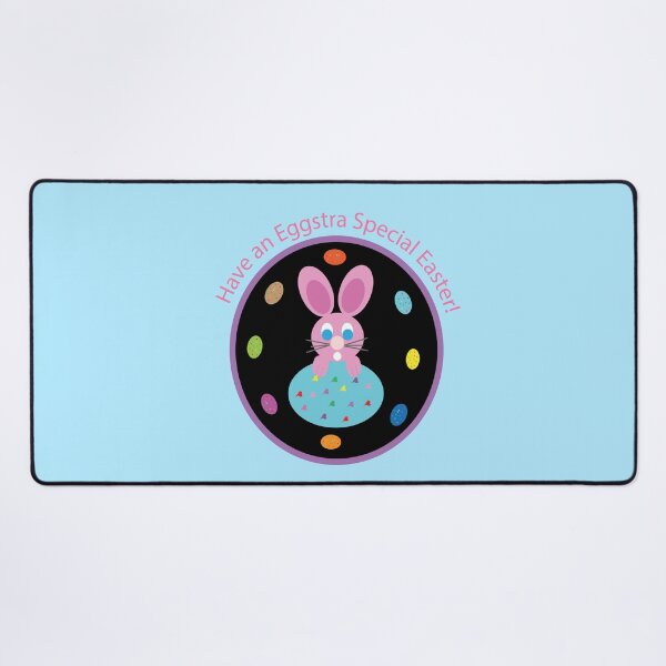 Item preview, Have an Eggstra Special Easter!  designed and sold by PattersArt.