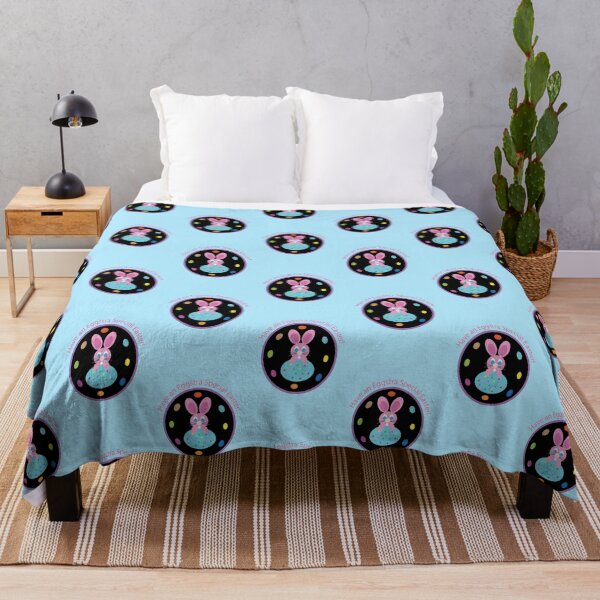 Item preview, Have an Eggstra Special Easter! designed and sold by PattersArt.
