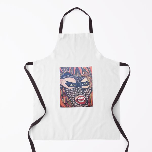Item preview, 21st Century Boy designed and sold by HamburgerBox.