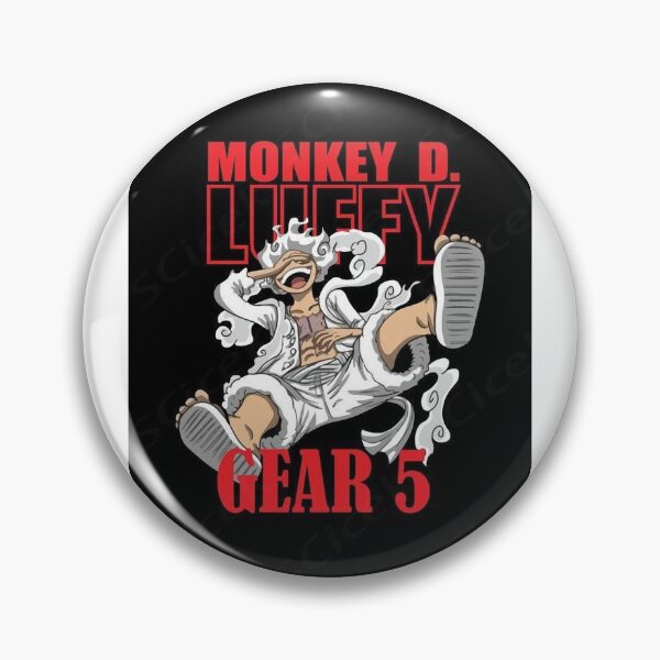Item preview, monkkey  designed and sold by Jwan Store .
