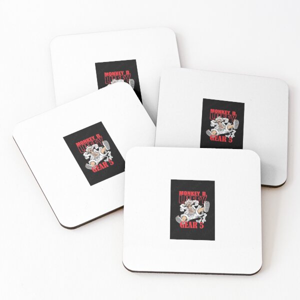 Item preview, monkkey  designed and sold by Jwan Store .