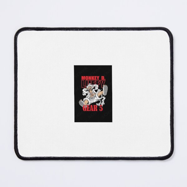 Item preview, monkkey designed and sold by Jwan Store .