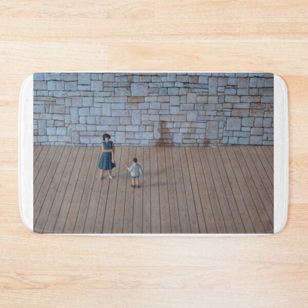 Item preview, The Misdemeanour designed and sold by Steve Purnell Photography.