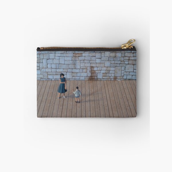 Item preview, The Misdemeanour designed and sold by Steve Purnell Photography.