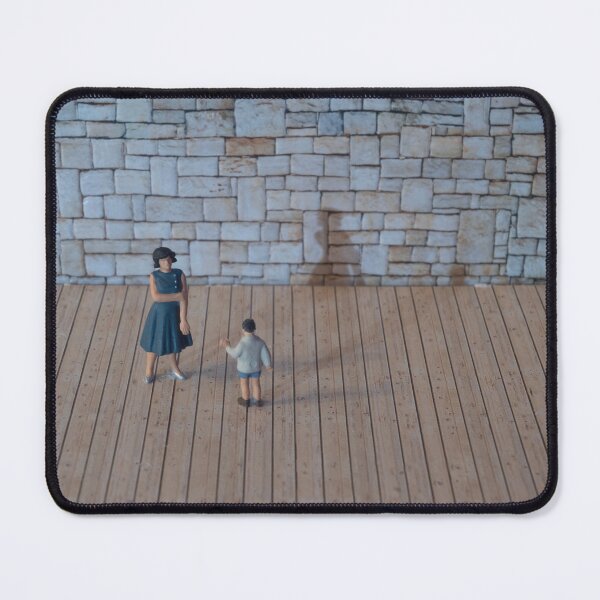 Item preview, The Misdemeanour designed and sold by Steve Purnell Photography.