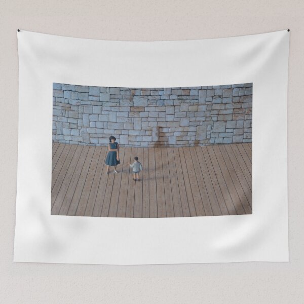 Item preview, The Misdemeanour designed and sold by Steve Purnell Photography.