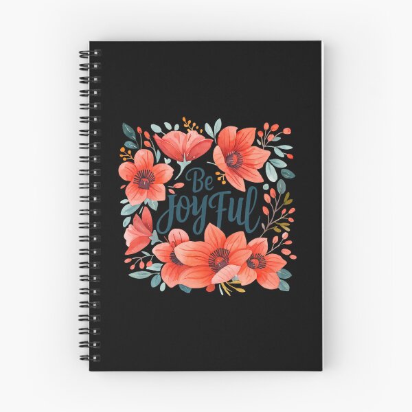 Item preview, Be Joyful designed and sold by Lakisharouge.