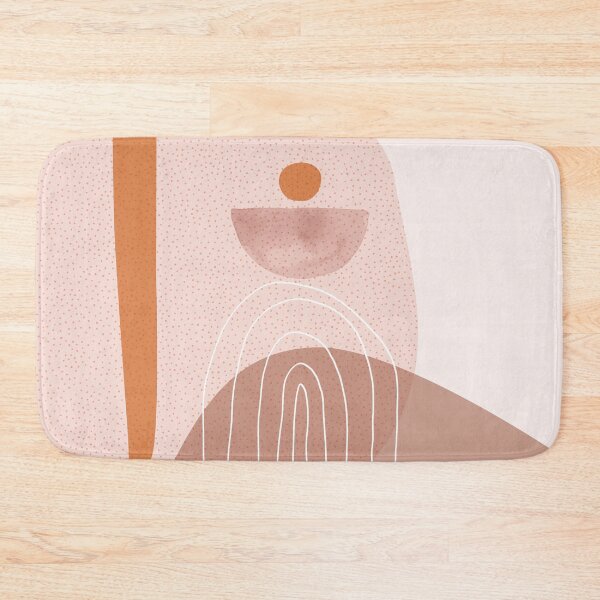 Item preview, Desert Vibes designed and sold by UrbanEpiphany.