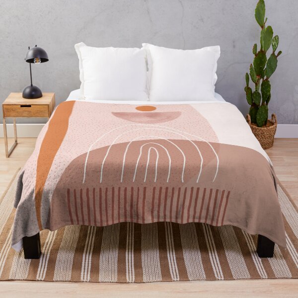 Item preview, Desert Vibes designed and sold by UrbanEpiphany.