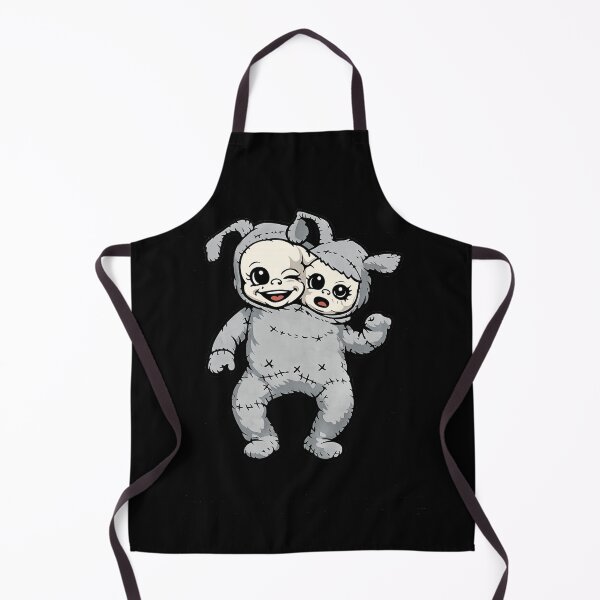 Item preview, Twinnies designed and sold by DaahkenStore.
