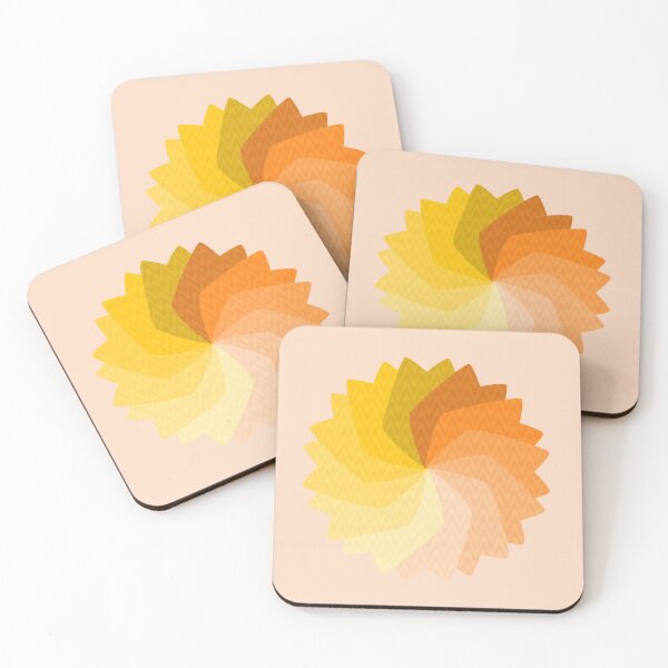 Item preview, The Sun Flower designed and sold by Laura-Rosa.