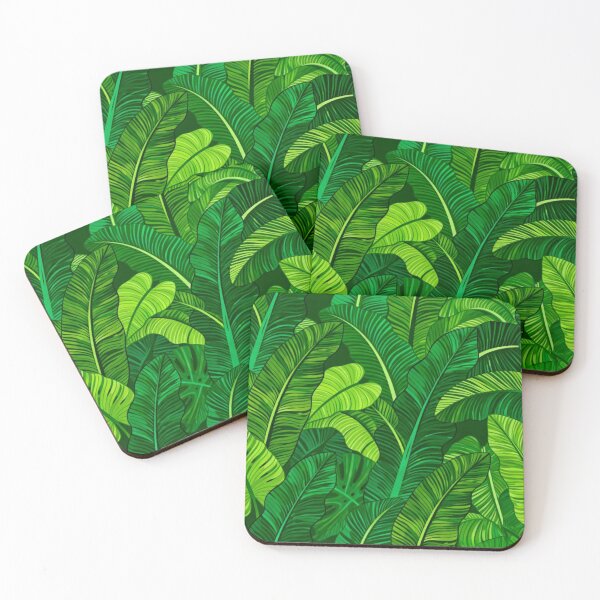 Item preview, Flora designed and sold by Catita242.