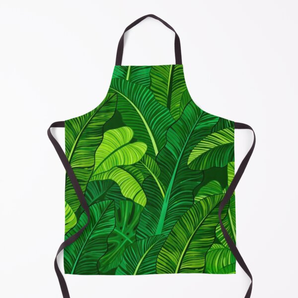 Item preview, Flora designed and sold by Catita242.