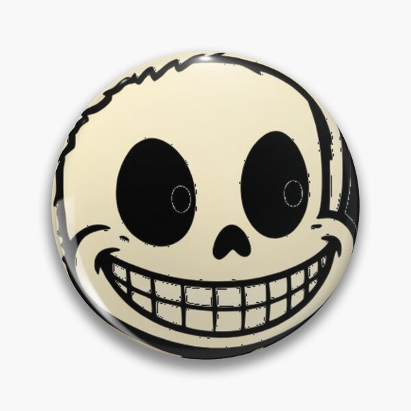 Item preview, Smiler designed and sold by DaahkenStore.