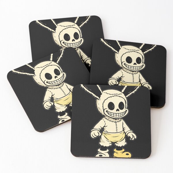Item preview, Smiler designed and sold by DaahkenStore.