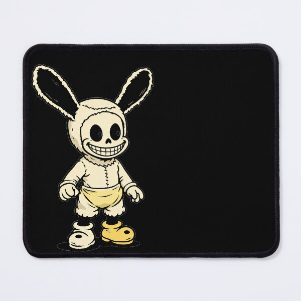 Item preview, Smiler designed and sold by DaahkenStore.