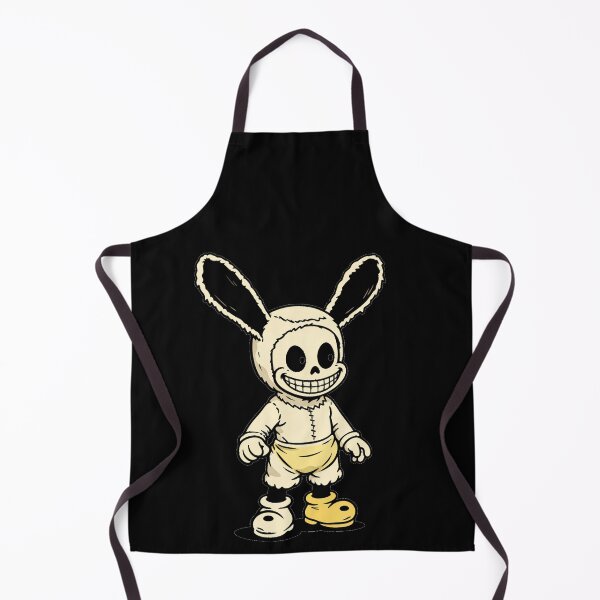 Item preview, Smiler designed and sold by DaahkenStore.