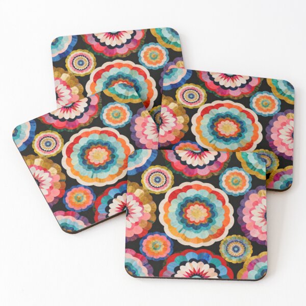 Item preview, Floral designed and sold by Catita242.