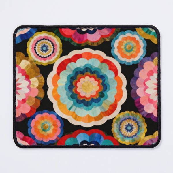 Item preview, Floral designed and sold by Catita242.