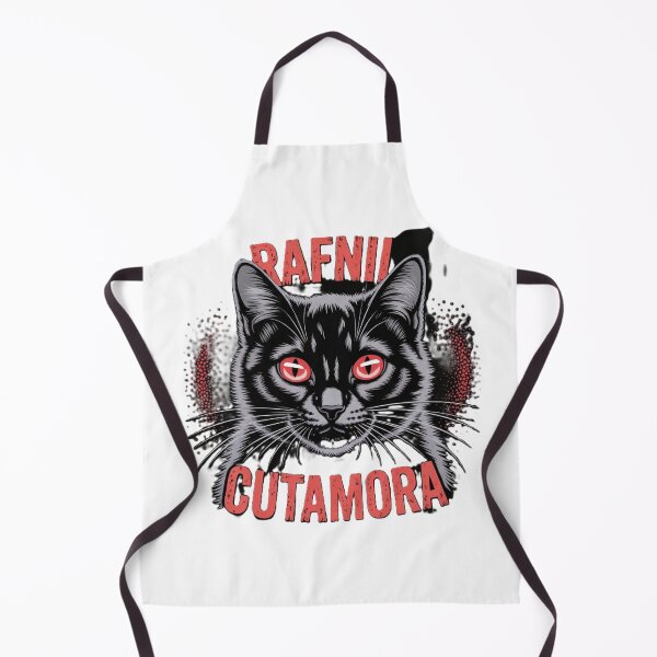 Item preview, DEVIL CAT designed and sold by KaphzeShop.