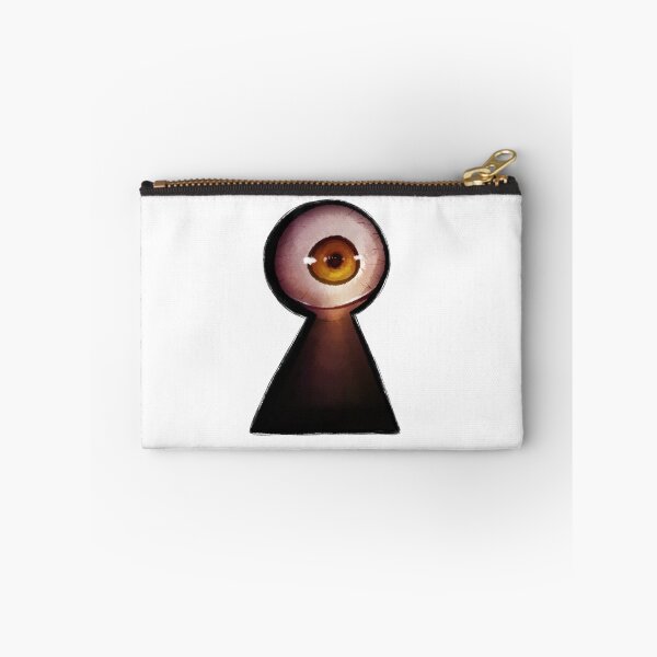 Item preview, Watching designed and sold by CultivatedRose.