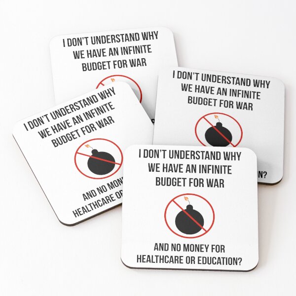 Item preview, I don’t understand.  designed and sold by Rachel the Artist .