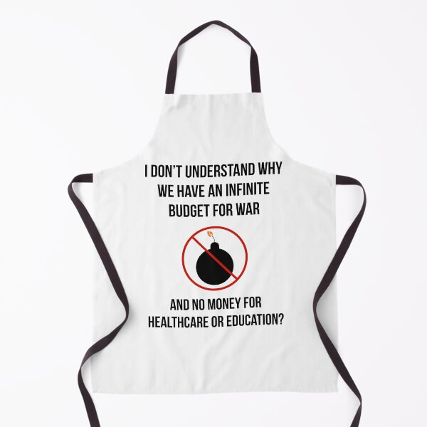 Item preview, I don’t understand. designed and sold by Rachel the Artist .