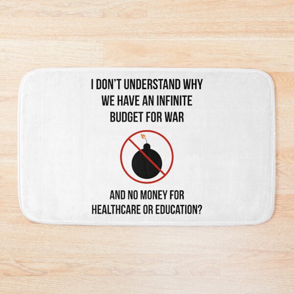 Item preview, I don’t understand.  designed and sold by Rachel the Artist .