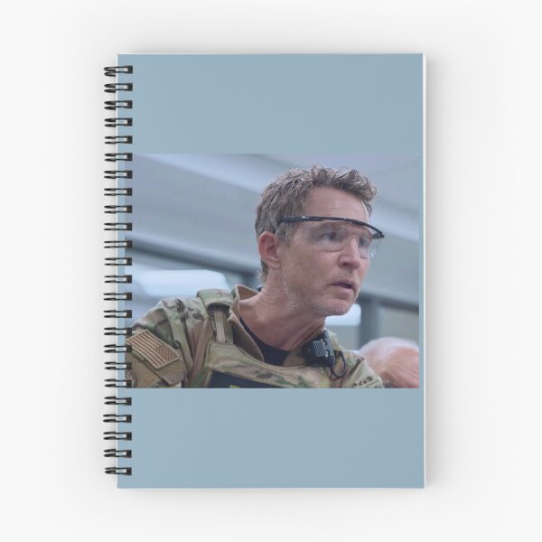 Item preview, Jack Abbot - Camo designed and sold by Heart to Heart.
