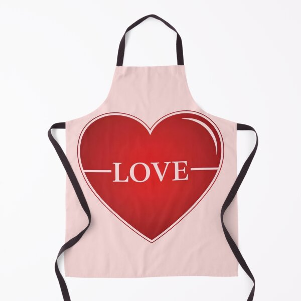 Item preview, JUST LOVE designed and sold by BRONTOSHIRTS.