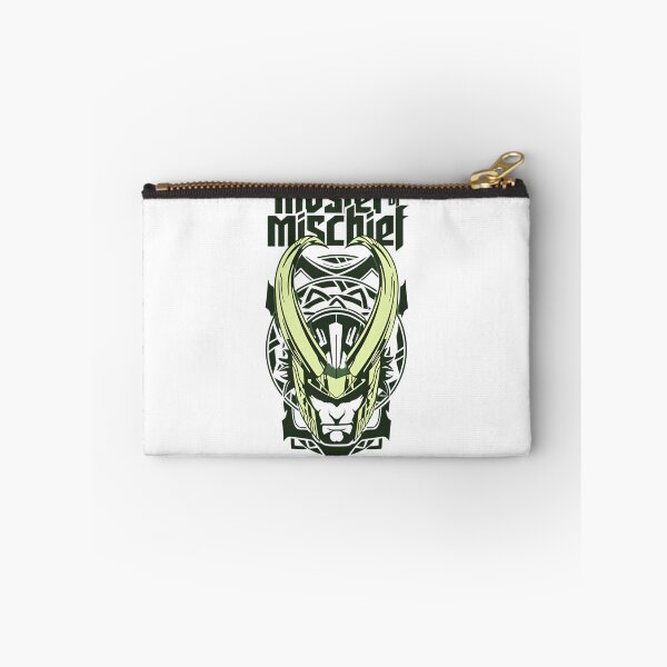 Item preview, master of mischief  designed and sold by Theuproarstore.