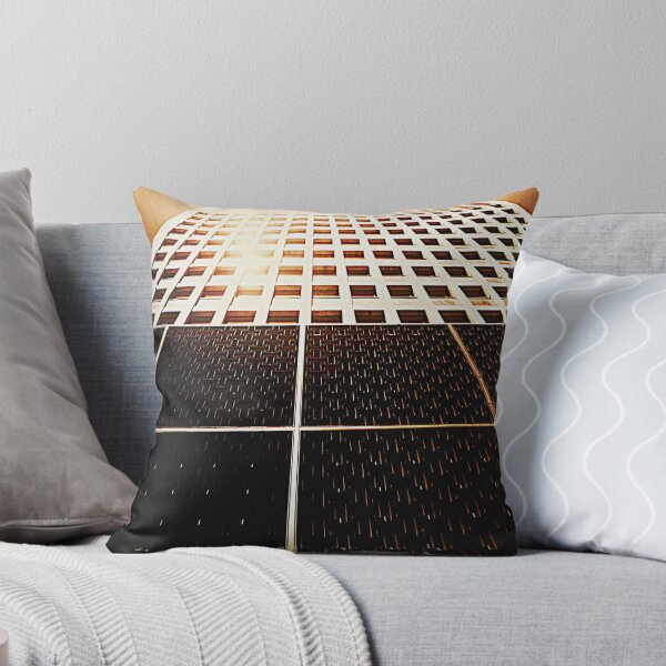 Item preview, Skyscraper  designed and sold by cjcphotography.