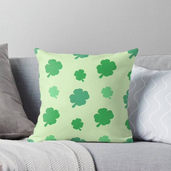 Item preview, Green Shamrock designed and sold by Loucha1996.