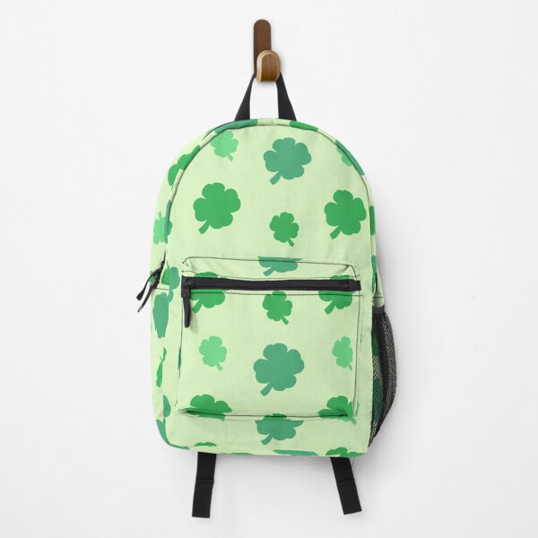 Item preview, Green Shamrock designed and sold by Loucha1996.
