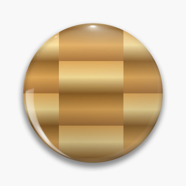 Item preview, Gold Gradient Abstract Stickers Prints Posters Wall Art Magnet Home Coffee Cup Decoration TShirt Stationary Notebook Magnet Hat Kitchen Work School Office Redbubble Shop designed and sold by Saritas Boutique Shop.