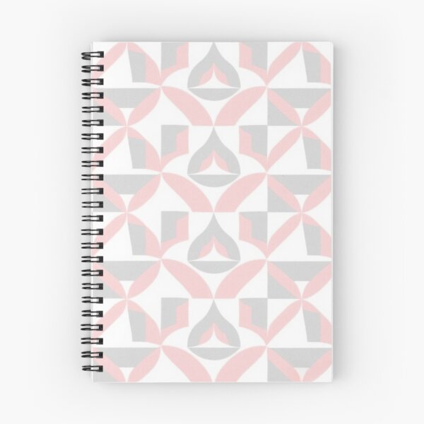 Item preview, Abstract designed and sold by Catita242.