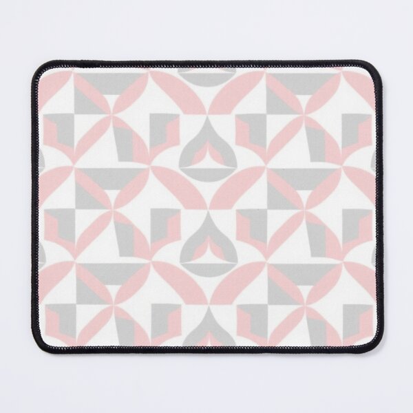 Item preview, Abstract designed and sold by Catita242.