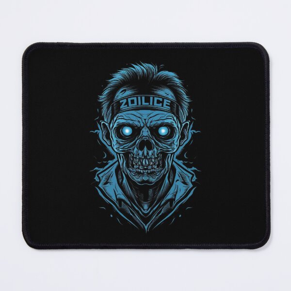 Item preview, walkingdead designed and sold by KaphzeShop.