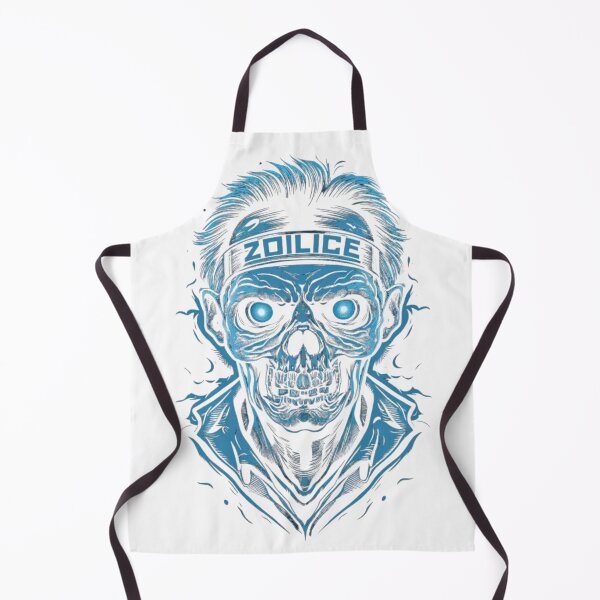 Item preview, walkingdead designed and sold by KaphzeShop.